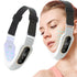 Electric Face Slimming Instrument